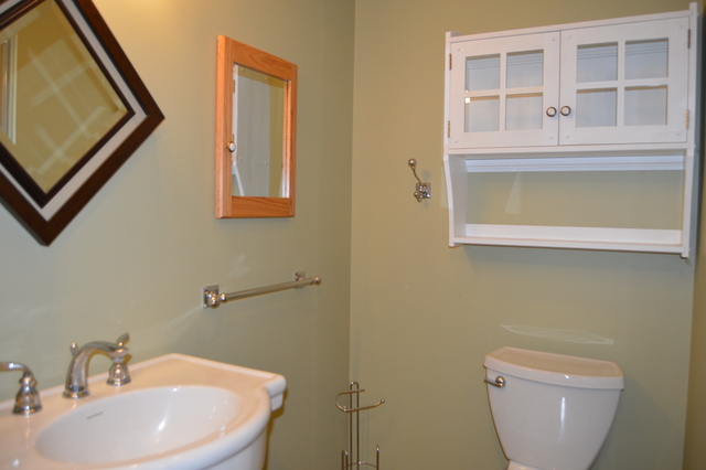 1841 Ridgefield Ave, Algonquin, IL 60102 photo 18