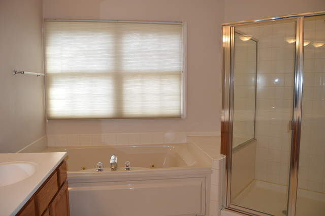 1841 Ridgefield Ave, Algonquin, IL 60102 photo 12