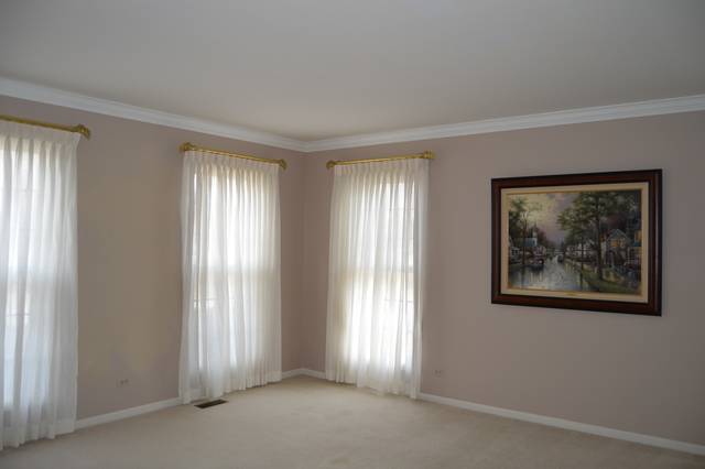 1841 Ridgefield Ave, Algonquin, IL 60102 photo 8