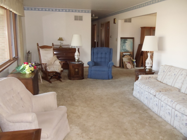 307 Linden St, Dwight, IL 60420 photo 4