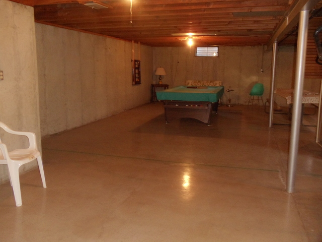 307 Linden St, Dwight, IL 60420 photo 13
