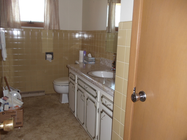 307 Linden St, Dwight, IL 60420 photo 9