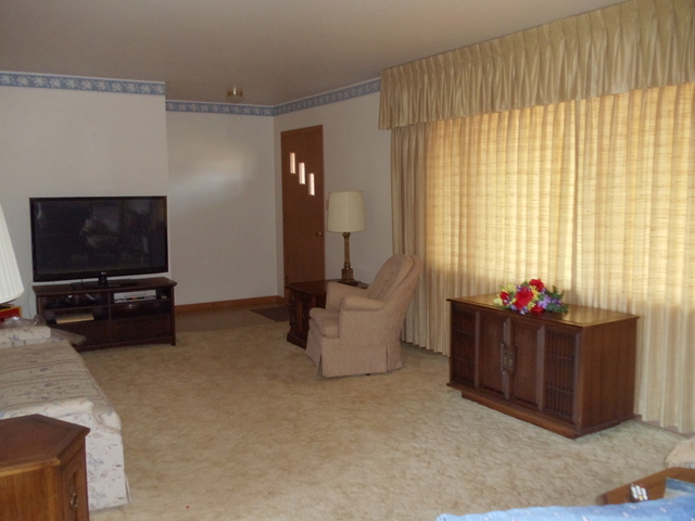 307 Linden St, Dwight, IL 60420 photo 8