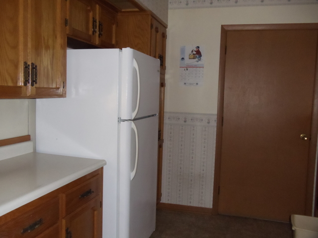 307 Linden St, Dwight, IL 60420 photo 7