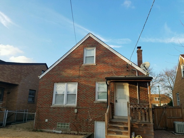 4129 W 58th Pl, Chicago, IL 60629 photo 9