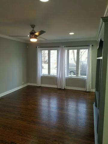 4129 W 58th Pl, Chicago, IL 60629 photo 4