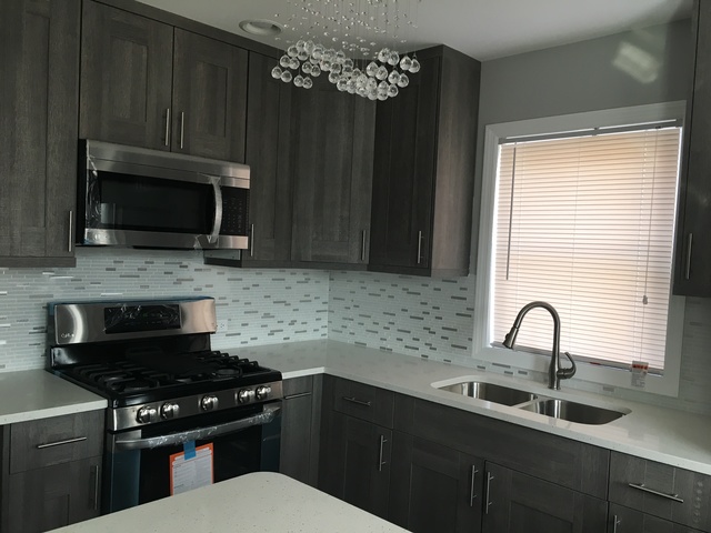 4129 W 58th Pl, Chicago, IL 60629 photo 2