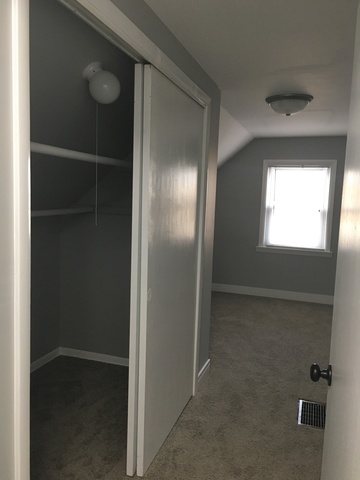 4129 W 58th Pl, Chicago, IL 60629 photo 7