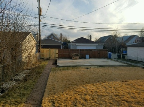 4129 W 58th Pl, Chicago, IL 60629 photo 10