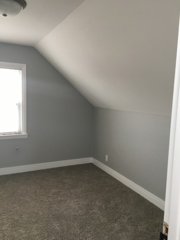 4129 W 58th Pl, Chicago, IL 60629 photo 6