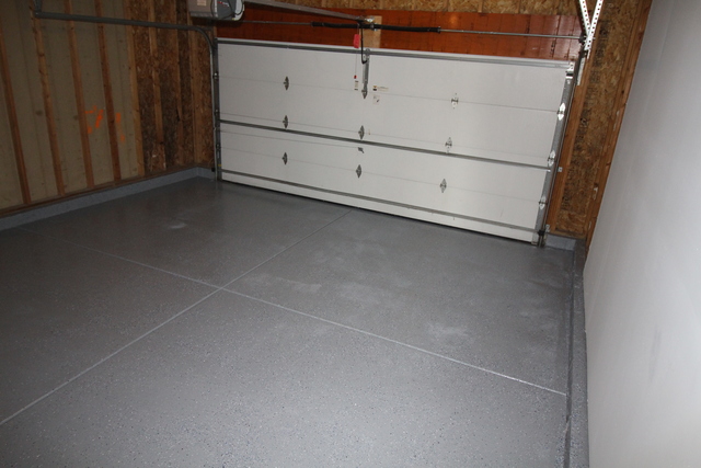 2210 Cherry Ridge Dr, Plainfield, IL 60586 photo 17