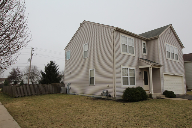 2210 Cherry Ridge Dr, Plainfield, IL 60586 photo 19