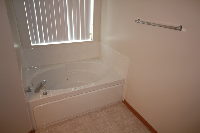 2210 Cherry Ridge Dr, Plainfield, IL 60586 photo 9