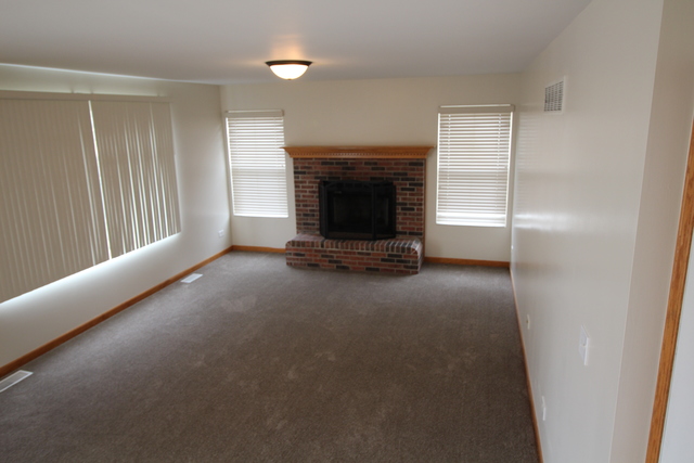 2210 Cherry Ridge Dr, Plainfield, IL 60586 photo 3