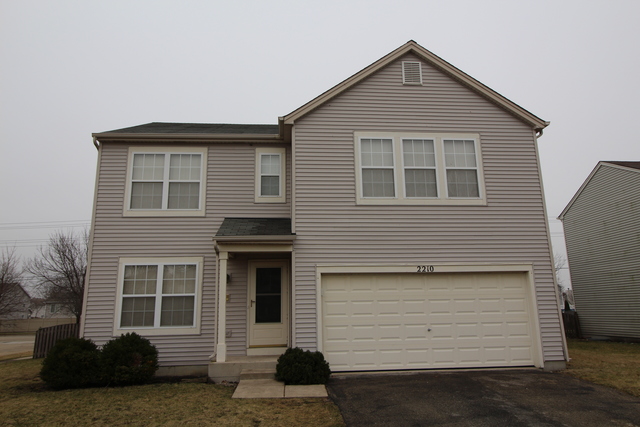 2210 Cherry Ridge Dr, Plainfield, IL 60586 photo 20