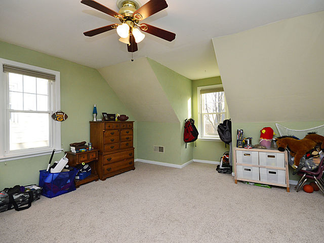 2017 Seward St, Evanston, IL 60202 photo 15