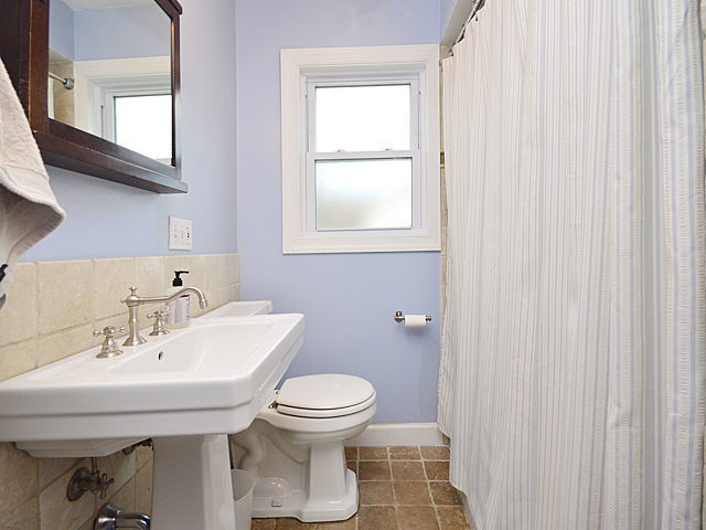 2017 Seward St, Evanston, IL 60202 photo 13