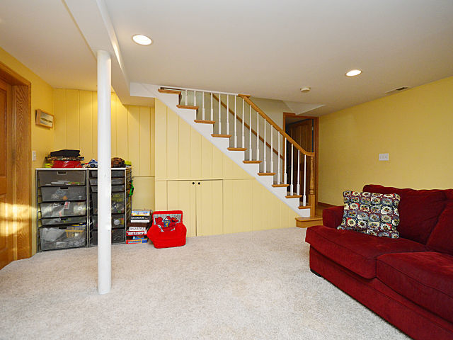 2017 Seward St, Evanston, IL 60202 photo 18