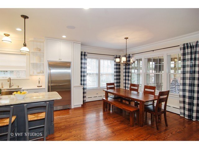 937 Jackson Ave, River Forest, IL 60305 photo 5