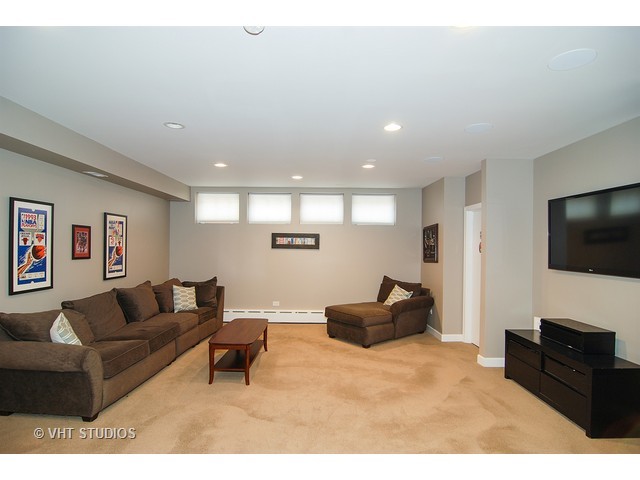 937 Jackson Ave, River Forest, IL 60305 photo 13