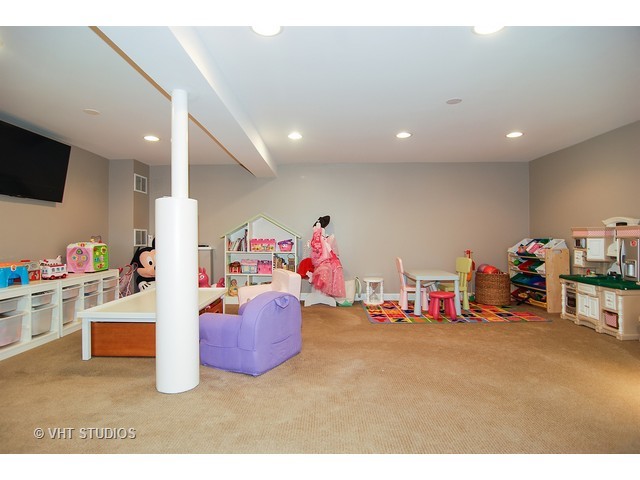 937 Jackson Ave, River Forest, IL 60305 photo 15