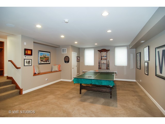 937 Jackson Ave, River Forest, IL 60305 photo 14