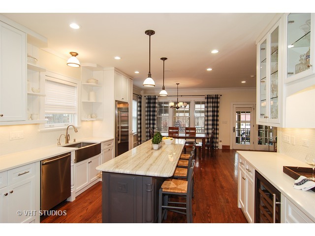 937 Jackson Ave, River Forest, IL 60305 photo 7