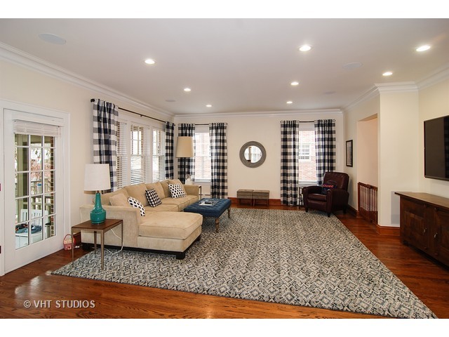 937 Jackson Ave, River Forest, IL 60305 photo 10