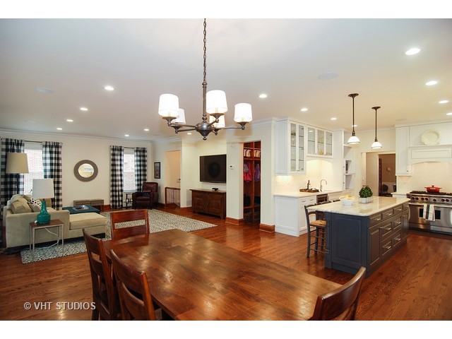 937 Jackson Ave, River Forest, IL 60305 photo 11
