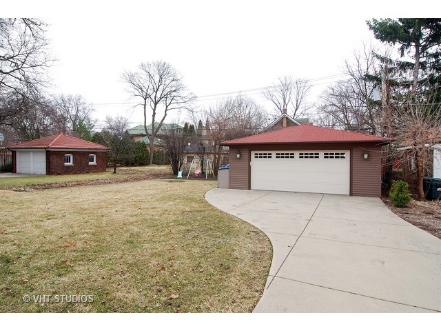 937 Jackson Ave, River Forest, IL 60305 photo 25