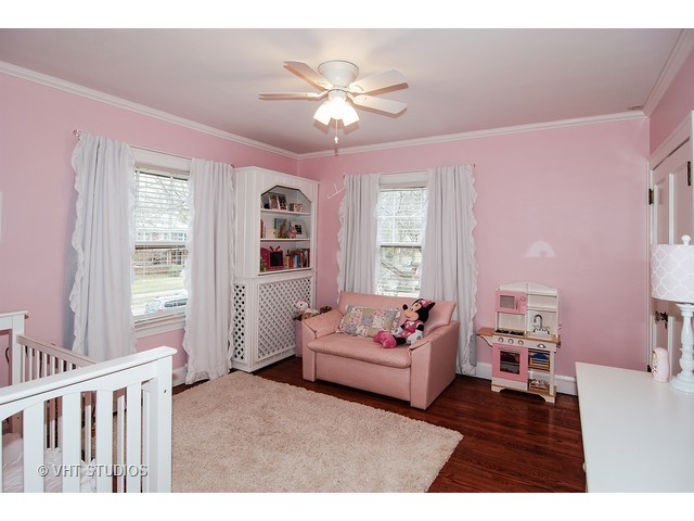 937 Jackson Ave, River Forest, IL 60305 photo 18