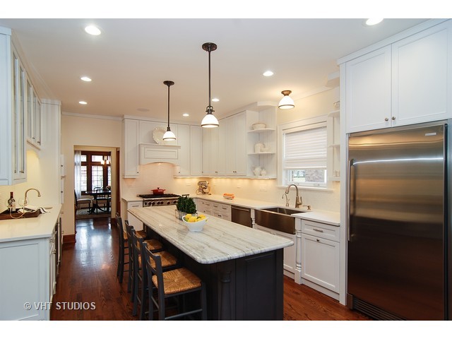 937 Jackson Ave, River Forest, IL 60305 photo 6