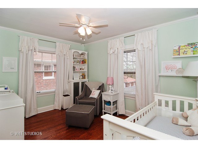 937 Jackson Ave, River Forest, IL 60305 photo 19