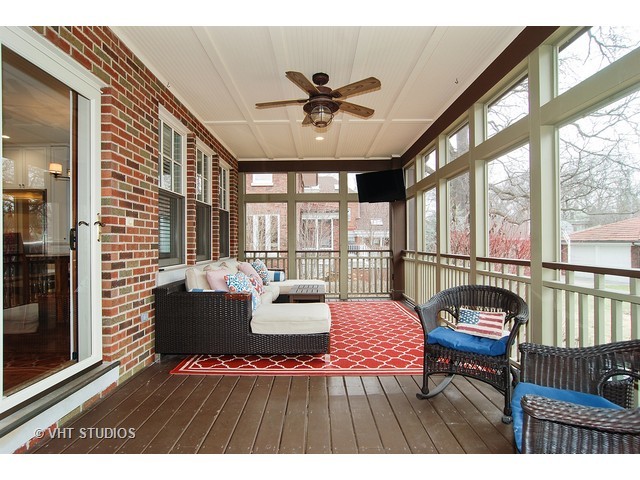 937 Jackson Ave, River Forest, IL 60305 photo 21