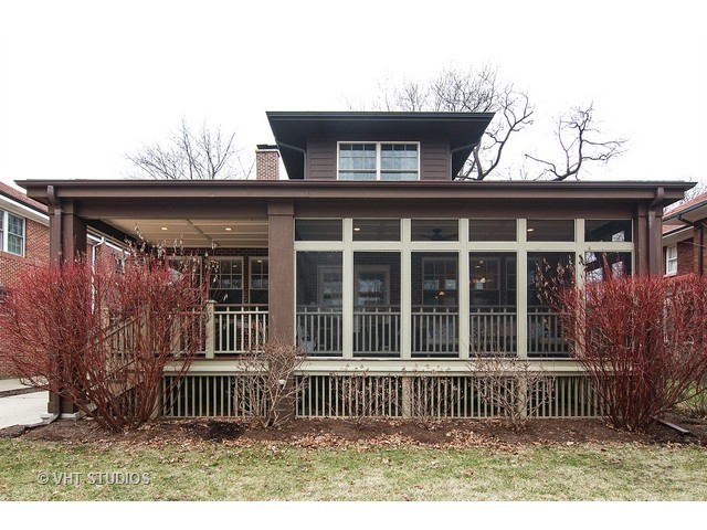 937 Jackson Ave, River Forest, IL 60305 photo 22