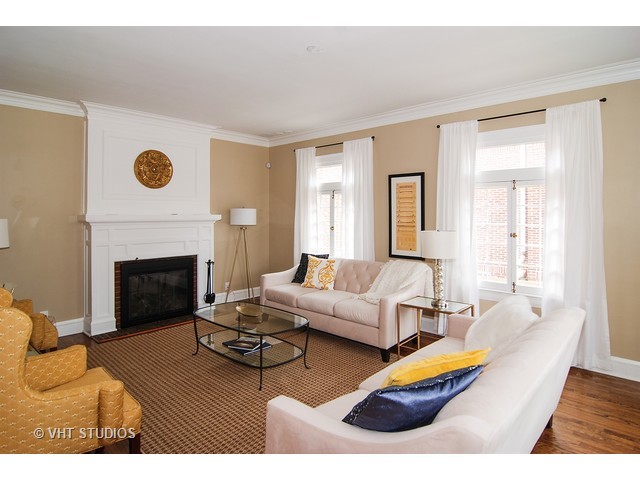 937 Jackson Ave, River Forest, IL 60305 photo 3