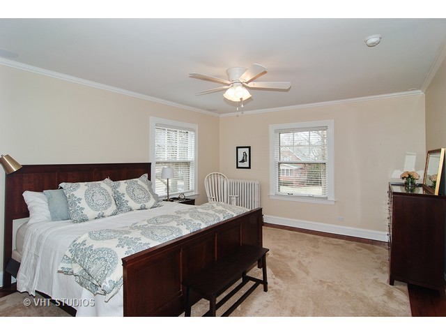 937 Jackson Ave, River Forest, IL 60305 photo 16