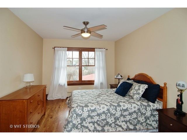 937 Jackson Ave, River Forest, IL 60305 photo 20