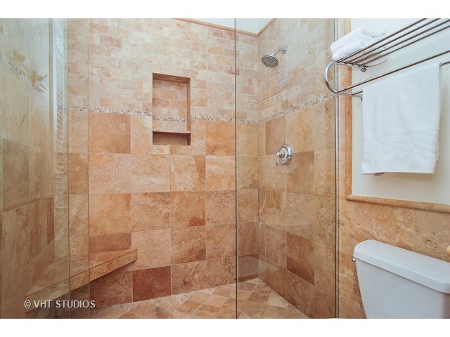 937 Jackson Ave, River Forest, IL 60305 photo 17