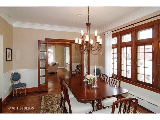 937 Jackson Ave, River Forest, IL 60305 photo 9