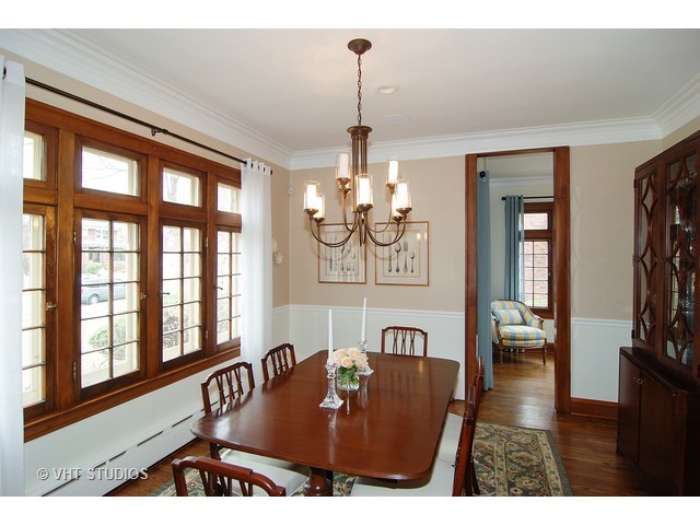 937 Jackson Ave, River Forest, IL 60305 photo 8
