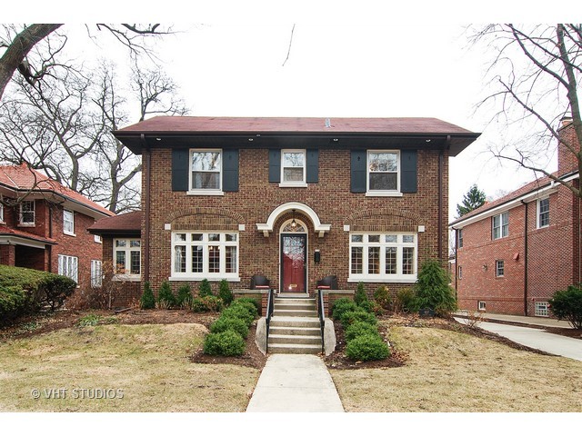 937 Jackson Ave, River Forest, IL 60305 photo 1
