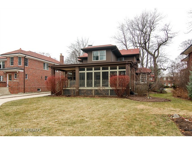 937 Jackson Ave, River Forest, IL 60305 photo 24