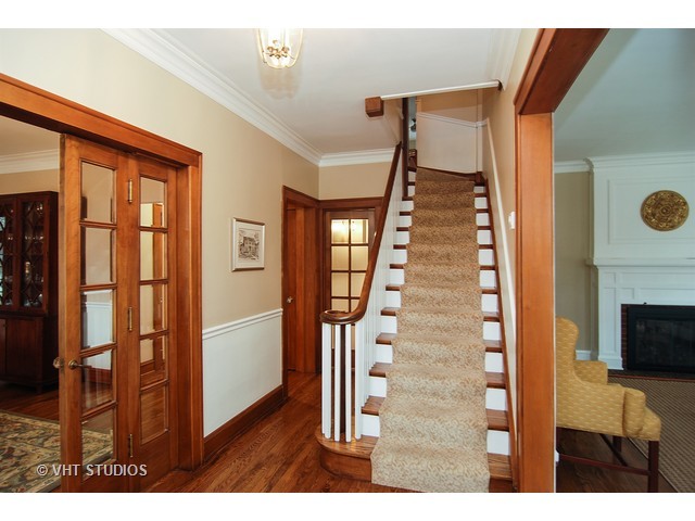 937 Jackson Ave, River Forest, IL 60305 photo 2