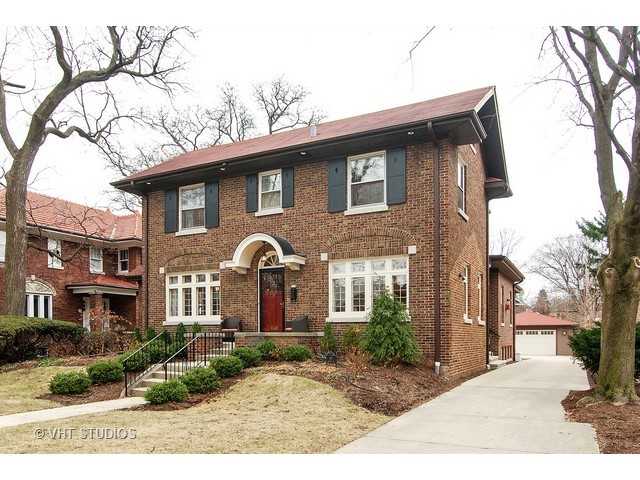 937 Jackson Ave, River Forest, IL 60305 photo 23