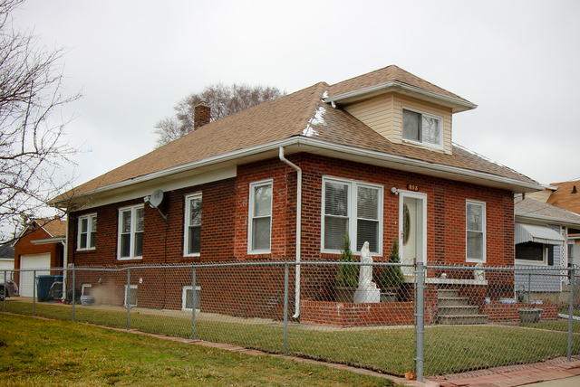 853 Bowditch Ave, Aurora, IL 60506 photo 3