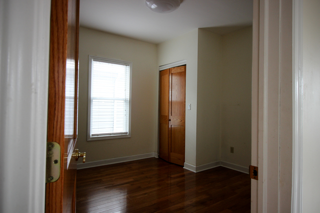 853 Bowditch Ave, Aurora, IL 60506 photo 6
