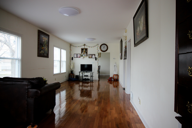 853 Bowditch Ave, Aurora, IL 60506 photo 4