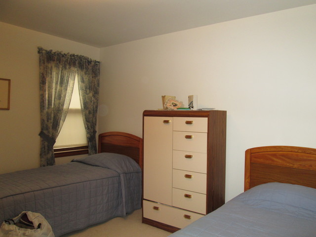 6233 W Devon Ave, Chicago, IL 60646 photo 5
