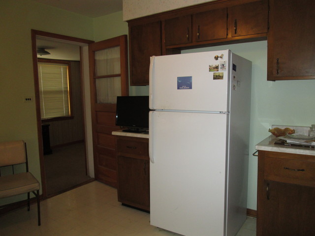 6233 W Devon Ave, Chicago, IL 60646 photo 10